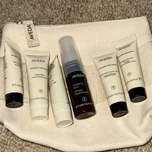 Aveda Bundle